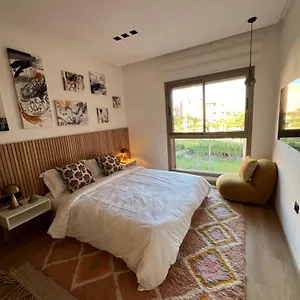 https://luxe-appartement-louer-pour-les-familles.marrakeshhotelsmorocco.com