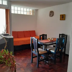 https://entre-3.hotelsmendoza.com